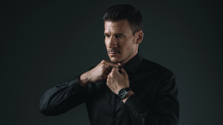 German vs Swiss Watches: Which One Should You Buy First?