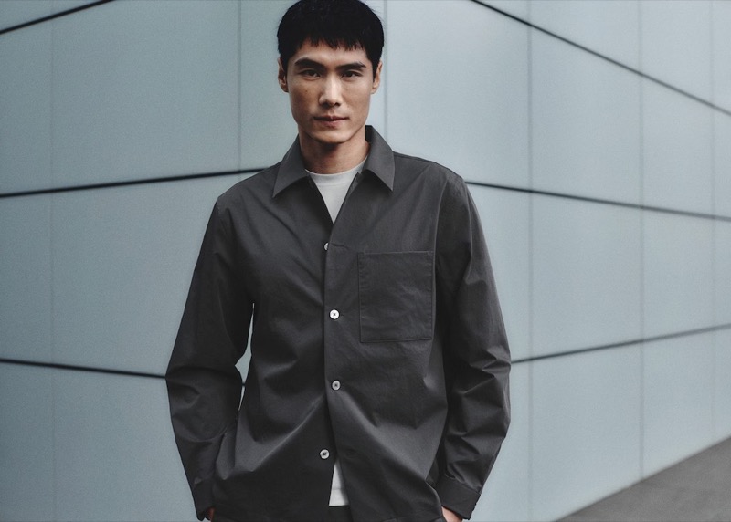 Mango Performance Collection