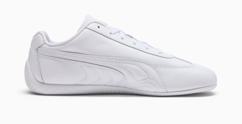 PUMA Speedcat Sneakers