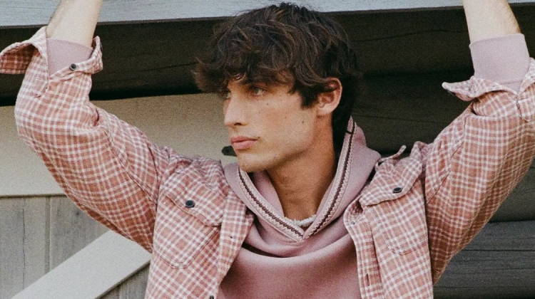 Urban Outfitters Disrupts Fashion with its ReMADE Circularity Hub