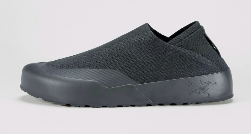 Arc'teryx Kragg Shoe