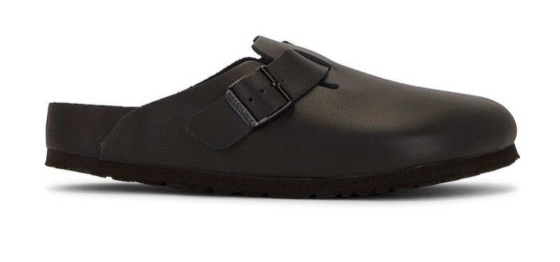 Birkenstock Boston Exquisite