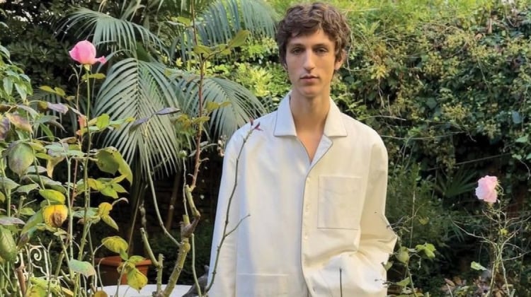 Bottega Veneta’s Spring 2026 Campaign Lands in Venice