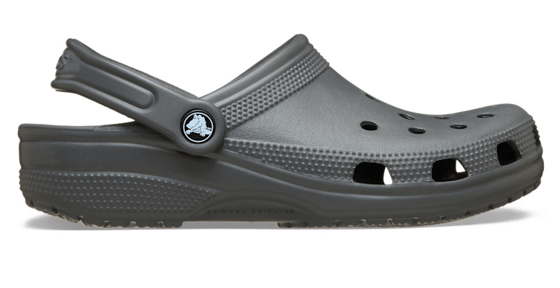 Crocs Classic Clog