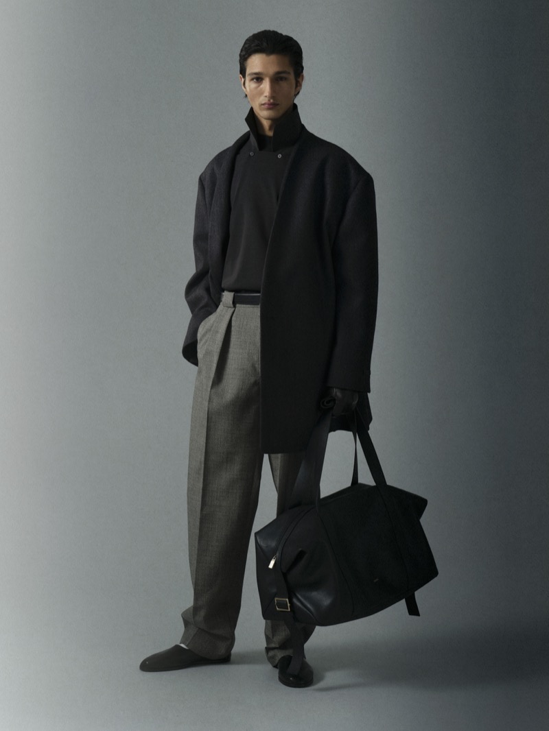 Fear of God The Eternal Order