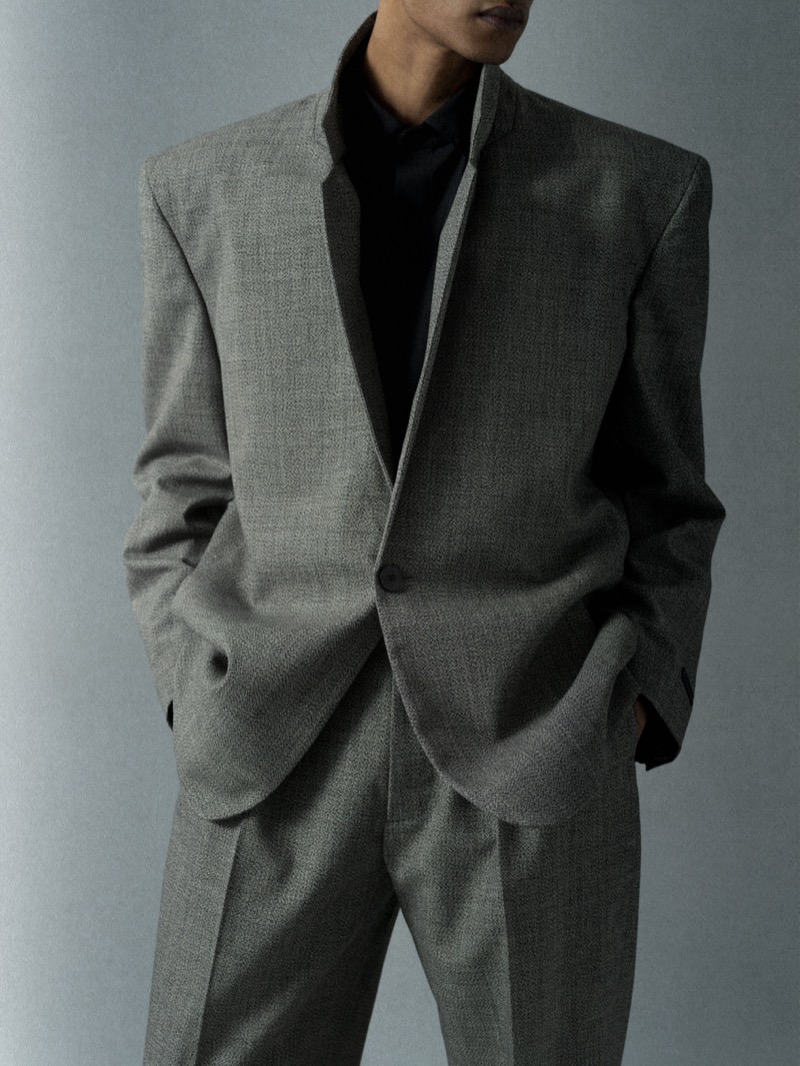 Fear of God The Eternal Order