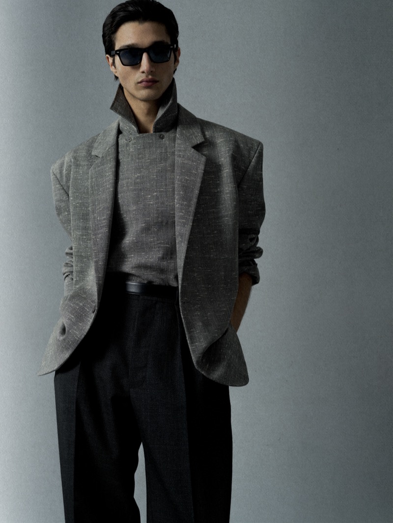 Fear of God The Eternal Order