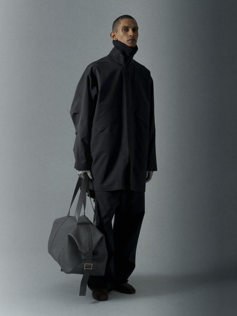 Fear of God The Eternal Order