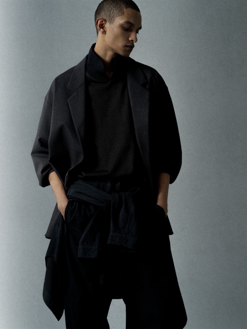 Fear of God The Eternal Order