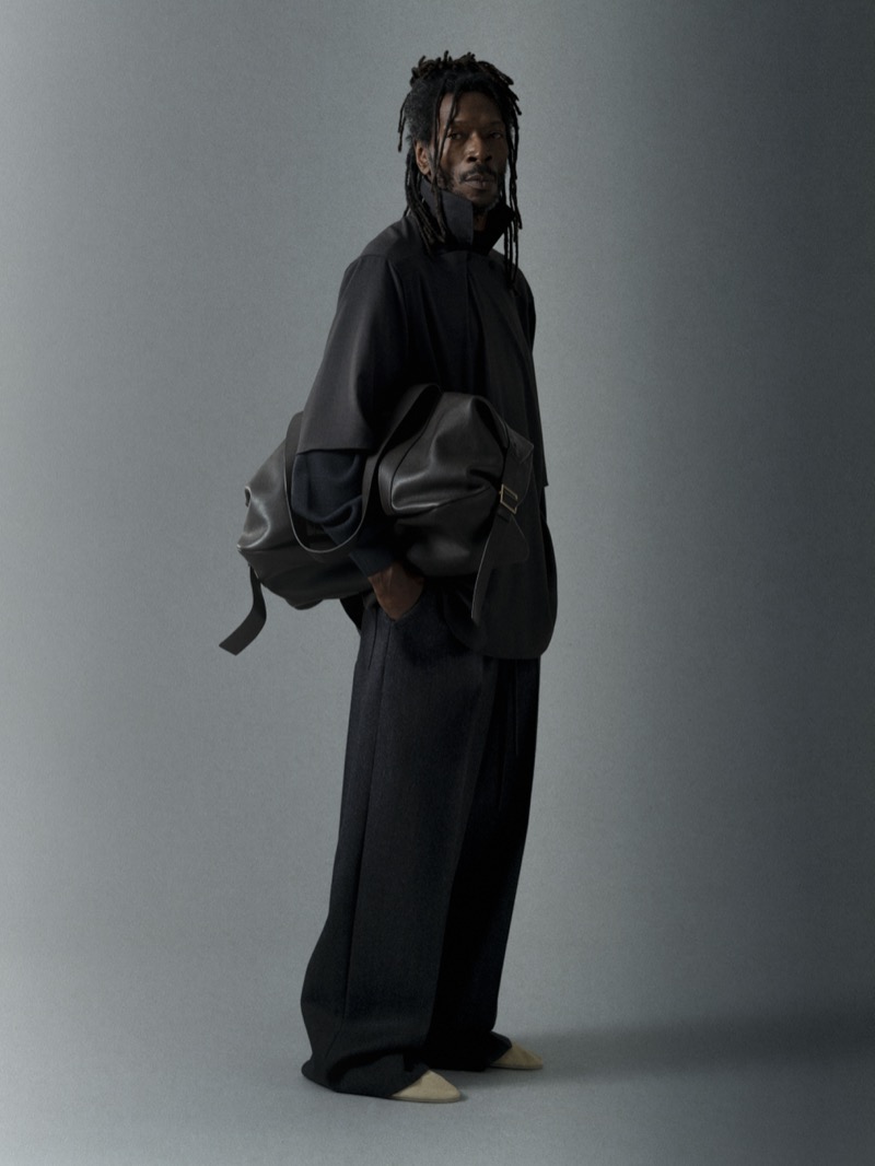 Fear of God The Eternal Order