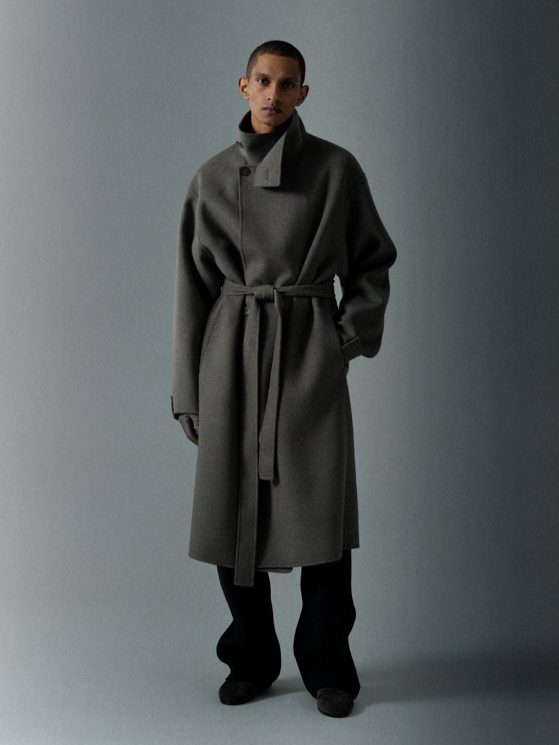 Fear of God The Eternal Order