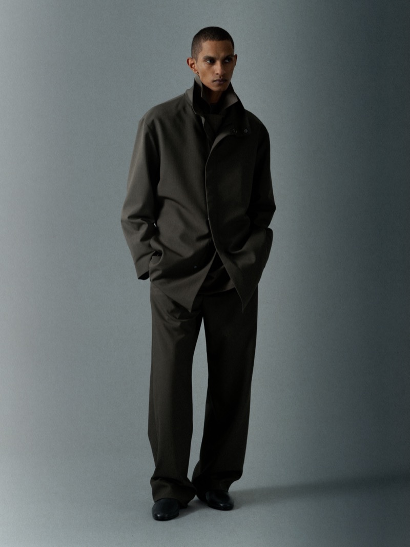 Fear of God The Eternal Order