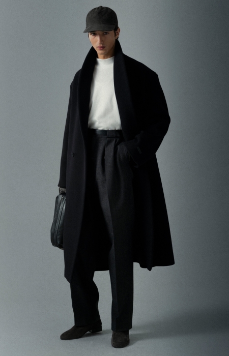 Fear of God The Eternal Order Makes Volume a Religion in 2026