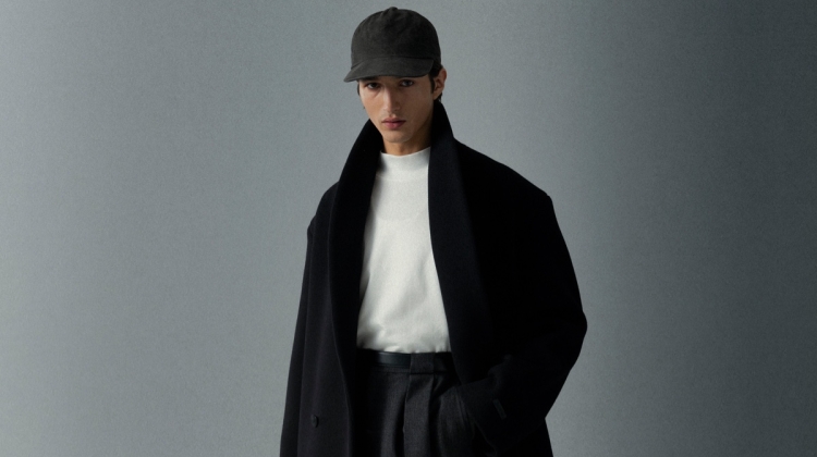 Fear of God The Eternal Order Makes Volume a Religion in 2026