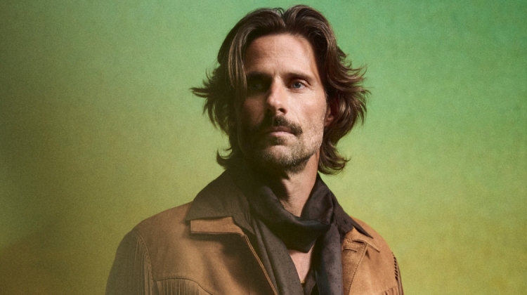 John Varvatos Celebrates 50 Years of Tom Petty and the Heartbreakers