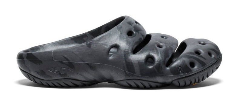 Keen Yogui Clog