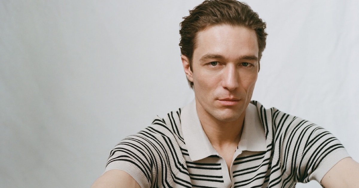 Mango’s Spring 2026 Essentials Cut a Smart Story in Neutrals