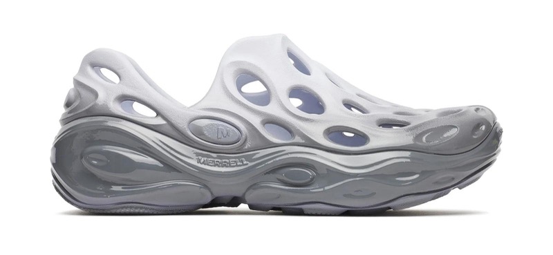 Merrell Hydro Next Gen Moc 1TRL