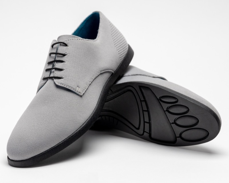 OAKA The Adams Derby