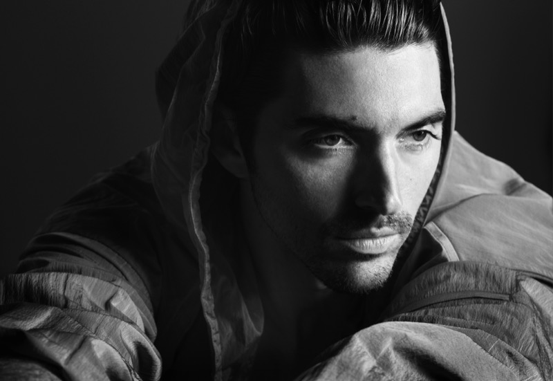 Taylor Zakhar Perez 2026 VMAN