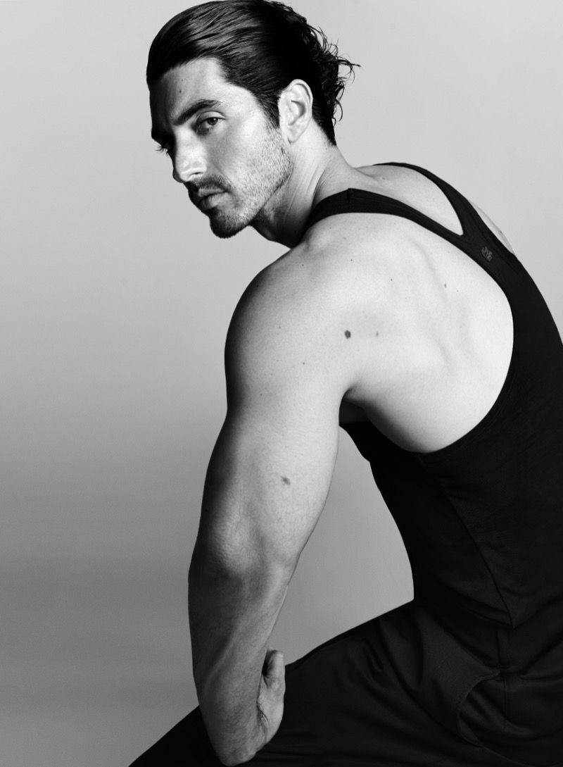 Taylor Zakhar Perez 2026 VMAN