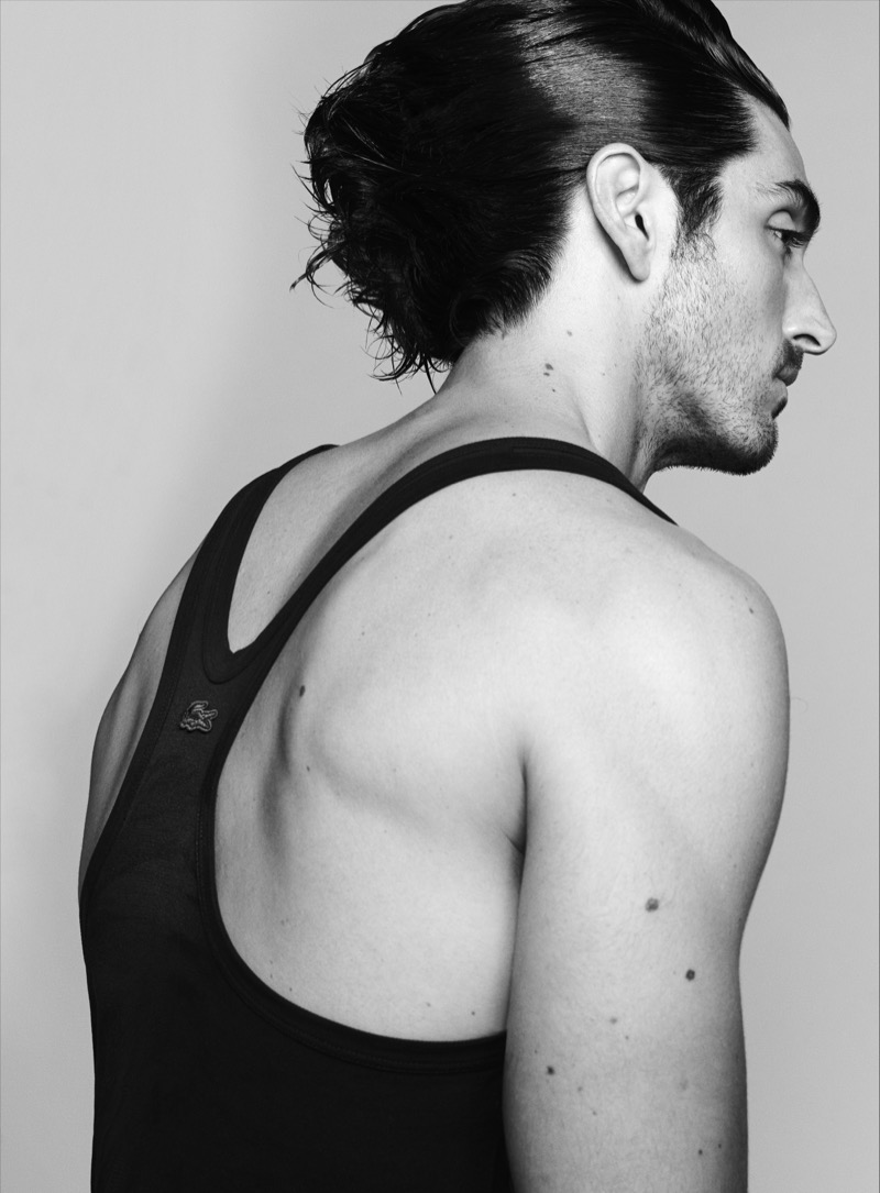 Taylor Zakhar Perez 2026 VMAN