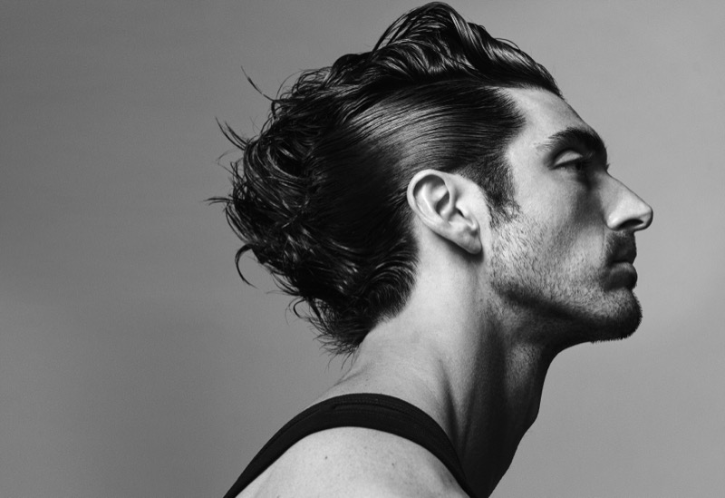 Taylor Zakhar Perez 2026 VMAN