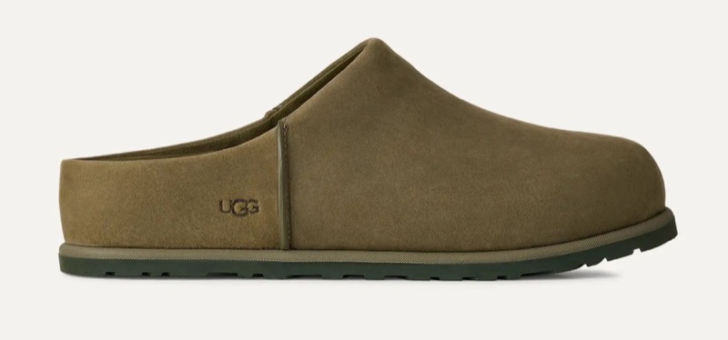 UGG Otzo Clog