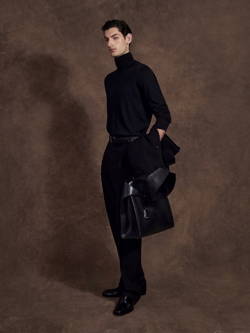 Ferragamo