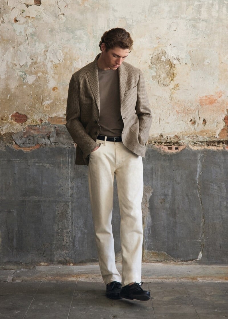 Mango spring 2026