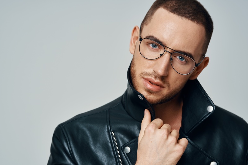 Wire Glasses