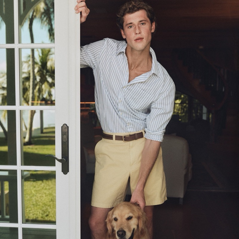 J.Crew