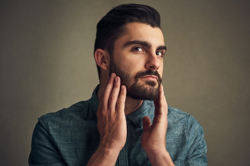 See how to streamline your everyday grooming routine.