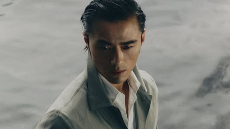 Brunello Cucinelli Spring 2026 Grounds Luxury in the Four Elements