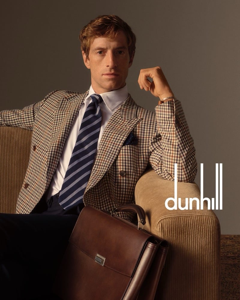 Dunhill