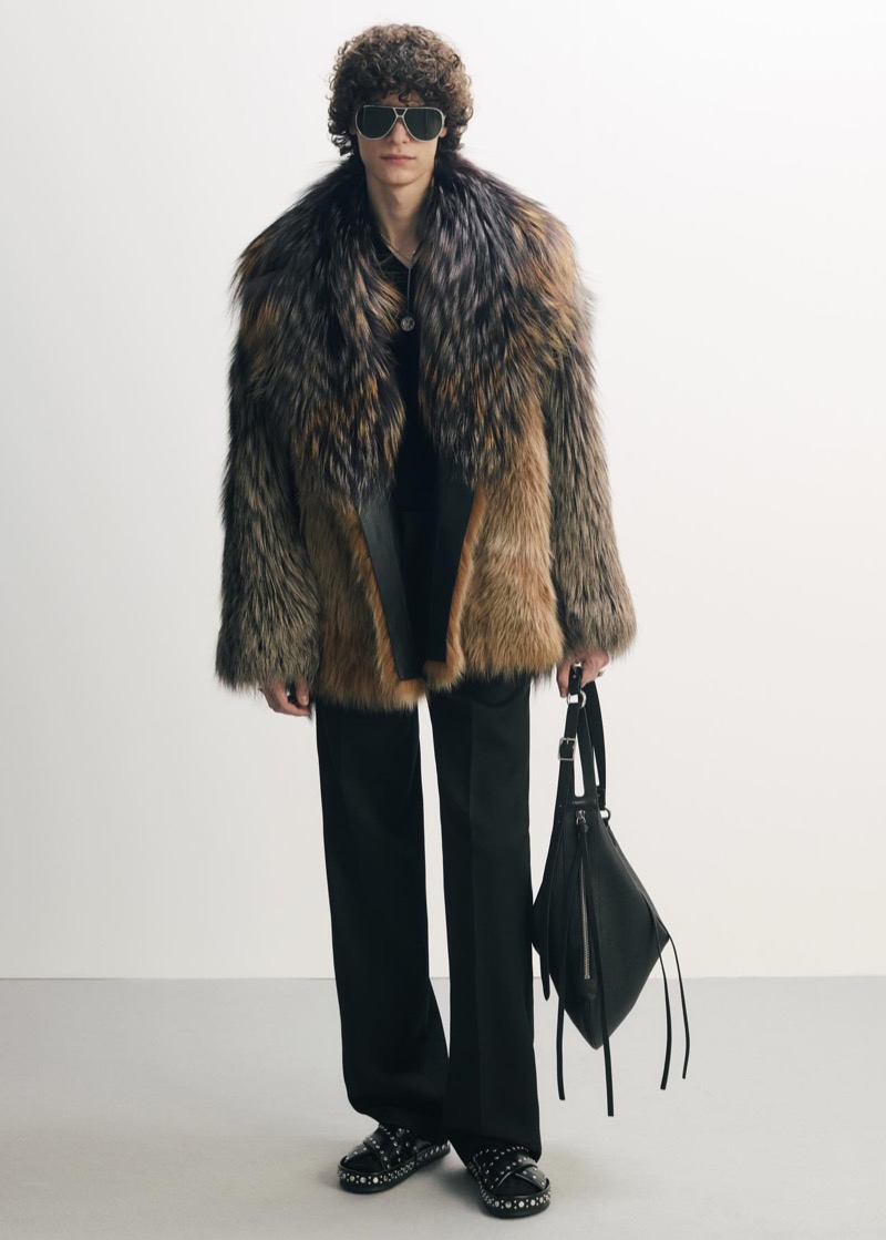 Fendi