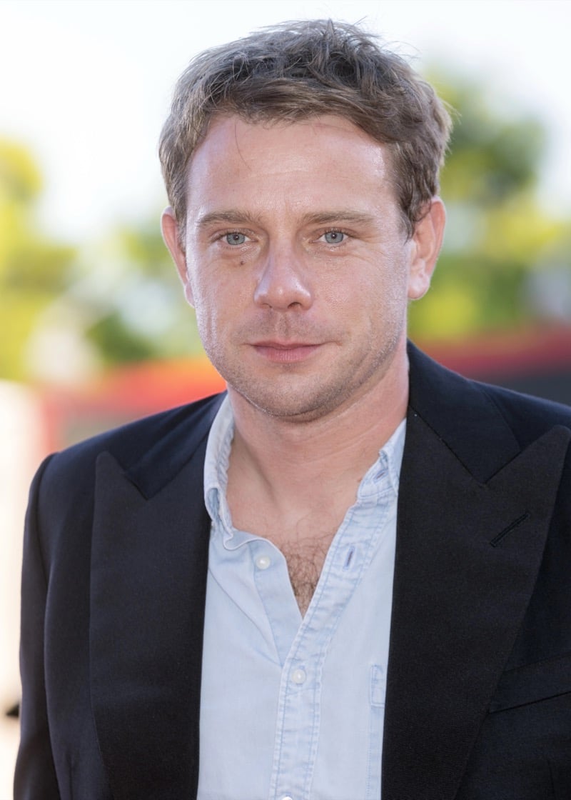Jonathan Anderson