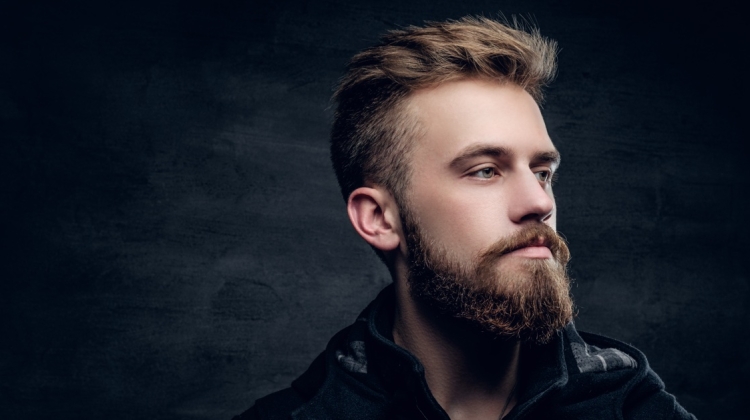 Great Hair Care Turns Grooming into a Ritual