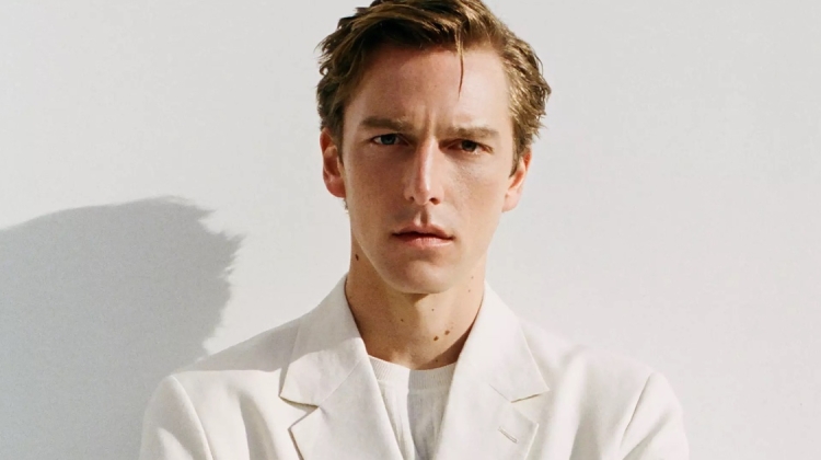 Mango Cuts Summer 2026 Tailoring for the Heat