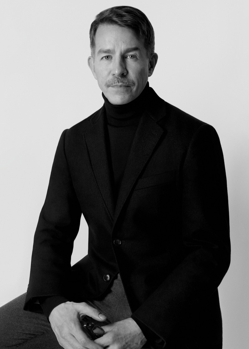 Simon Holloway