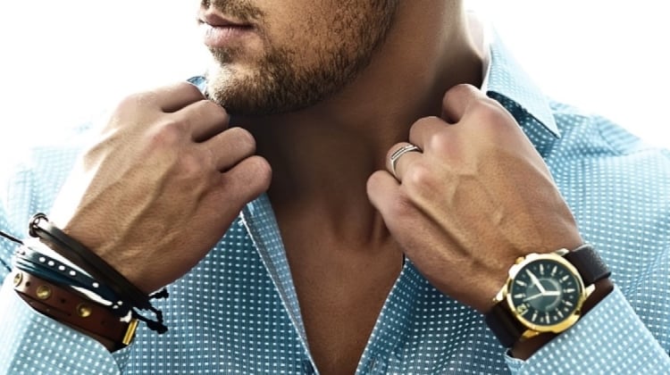 How to Choose a Watch That Complements Your Personal Style