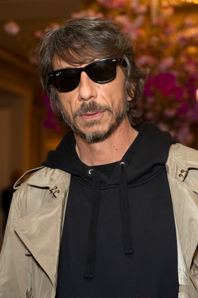 Pierpaolo Piccioli