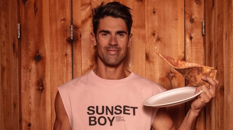 Chad White Leads Ron Dorff & Brian Atwood’s Fearless Summer
