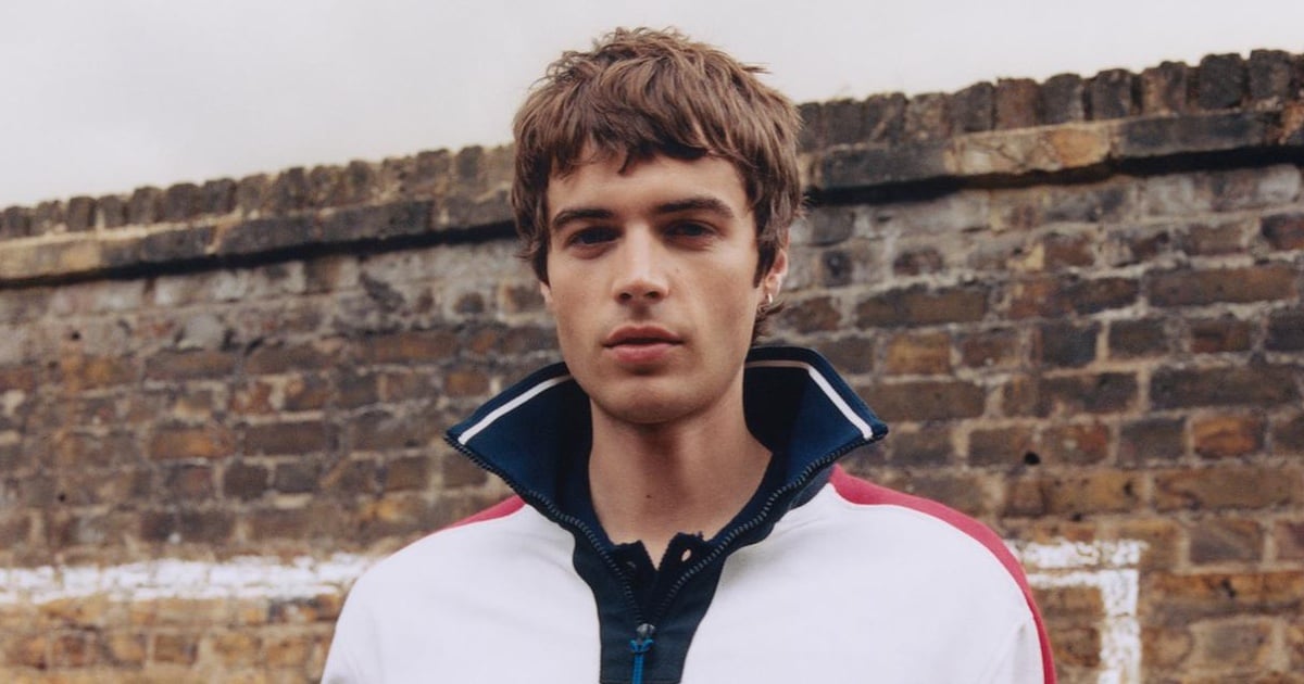 Zara Revisits World Cup History with FIFA Classics