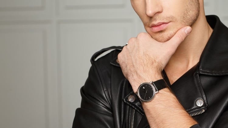 7 Popular Watch Strap Types (And When to Wear Each)