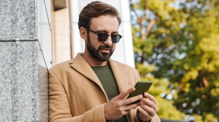 Why Phone Cases Have Become the Next Everyday Style Accessory