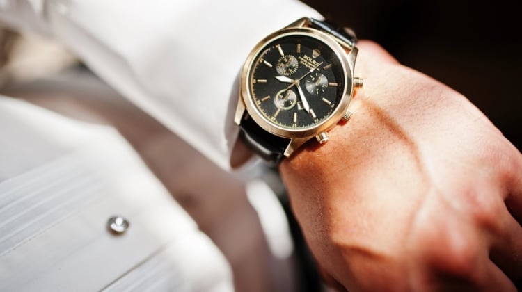 How to Choose Your First Rolex: A Guide for Decades of Wear