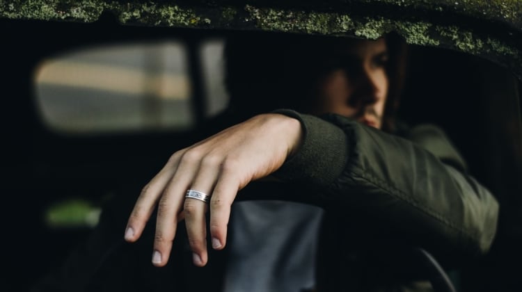 Best Men’s Wedding Bands for Long-Term Wear: A Complete Guide