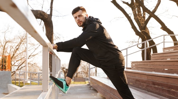 The Best Outdoor Shoes, From Hiking to Travel