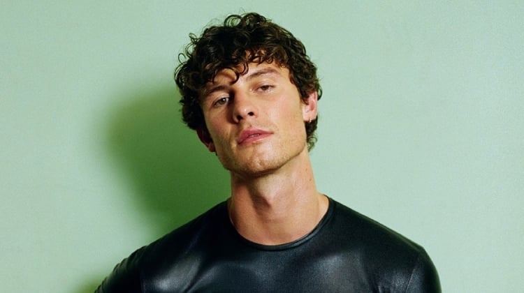 Demna’s Gucci Primavera Finds Its Leading Men
